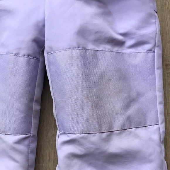 JOE FRESH snowsuit size 3 - Picture 2 of 10